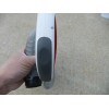 For Shark Genuine Brand NEW Shark Rotator Hose Handle NV501