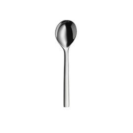 WMF Nuova Cream Spoon Soup Cup Spoon