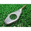 Brand New Genuine Honda Motorcycle Parts Super Cab Chain Adjuster