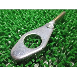 Brand New Genuine Honda Motorcycle Parts Super Cab Chain Adjuster Genuine 95014-10020 C50 C70 C90 CT90 C70 C90 CA110 C50 CT200 21940333