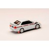 1/64 Mitsubishi Lancer GSR Evolution 6 (T.M.E.) Special Color Package