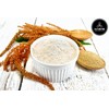 Naturevibe Botanicals Amaranth Flour (2lbs)