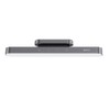 Baseus Wall Reading Light Stick Wireless Stepless Dimmable Touch Control