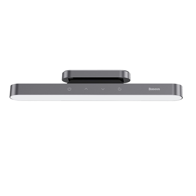 Baseus Wall Reading Light Stick Wireless Stepless Dimmable Touch Control