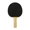Be Active (bi-akutexibu) Table Tennis Racket Shake Ba – 5205