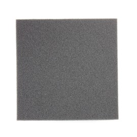 Spree Compatible/Replacement air filter for Yamaha Generator EF4000/7000 YG4000/6600