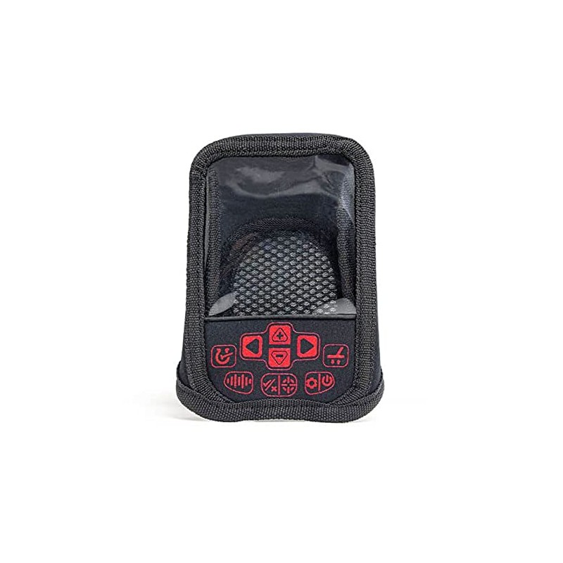 Nokta Legend Control Box Cover / Case