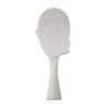 (Standing Rice Spoon) Koala