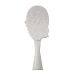 (Standing Rice Spoon) Koala