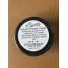 Lizette Cosmetics Mineral Highlighter, 1oz