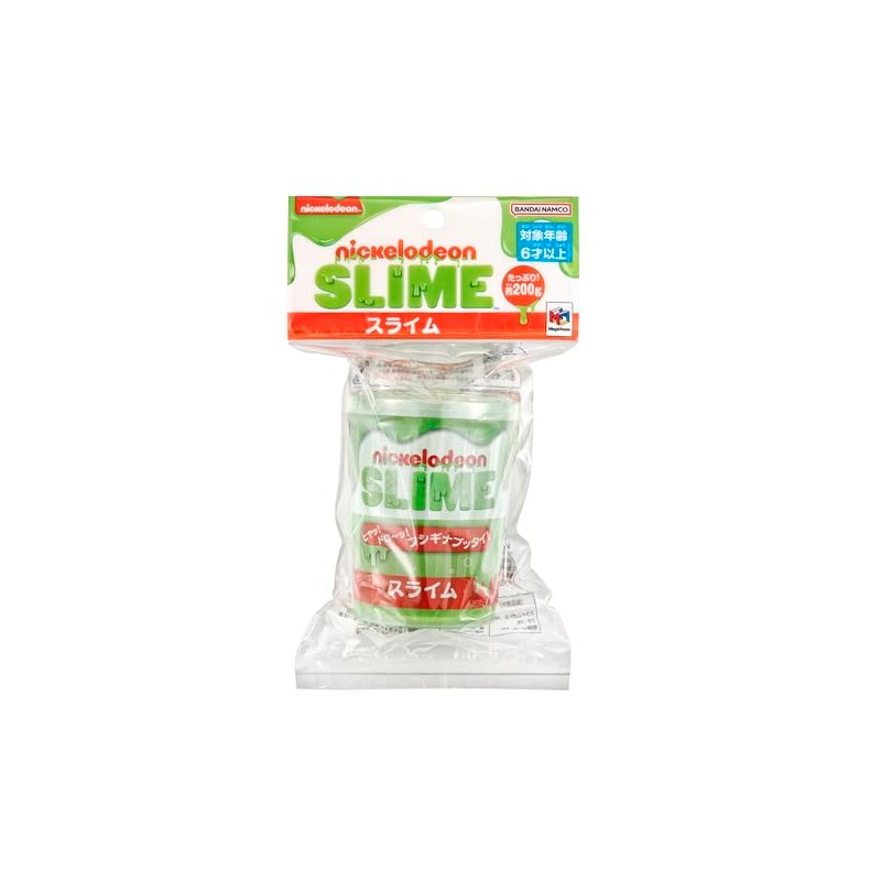 Slime