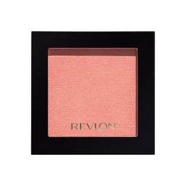 Rubor Compacto Revlon Powder Blush tono Rose Bomb