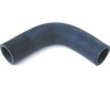 URO Parts C16767 Upper Left Radiator to Expansion Tank Radiator