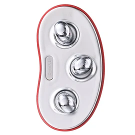 CREAGE Stretch Lift, Red **