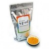 단호박가루(국산) 300g Sweet Pumpkin Powder (Domestic) 300g