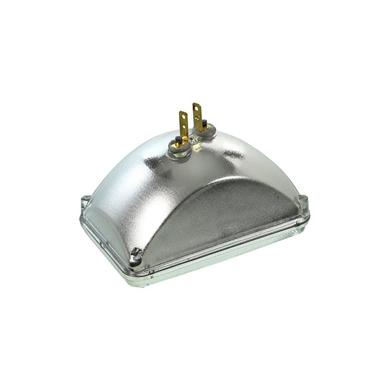 Wagner Lighting H4651 HALOGEN BULB