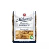 La Molisana Semolina Rigatoni Pasta #31 Bronzo 3-16oz Bags