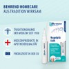 Behrend Homecare Behrend Homecare C Nagelpilz Stift