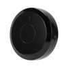 Wifi Remote Control for TUYA Intelligent Infrared Voice Controll Black