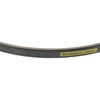 Strong Belt V-Belt Classic 13 x 8 mm Profile A
