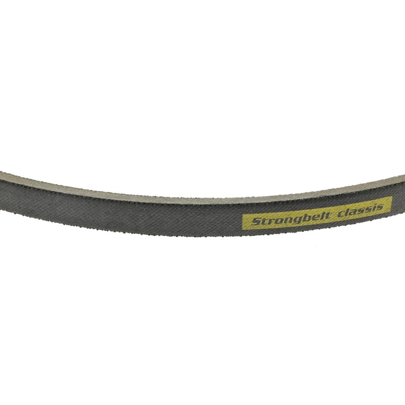 Strong Belt V-Belt Classic 13 x 8 mm Profile A