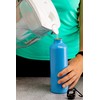 Replacement Alkaline and Fluoride Water Filter for Water 7+ by