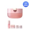 Laneige 바운시 앤 펌 립 트리트먼트 12g Bouncy & Firm Lip Treatment 12g