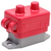 Fastronix 30A 12V Type 1 Automatic Reset Circuit Breaker with