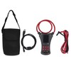 Clamp Multimeter ETCR6920 Flexible Clamp Meter, Flexible Clamp Meter, Non-Contact