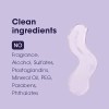 Sérum Nutritivo Para Pestañas Y Cejas Lumify Eye Illuminatio
