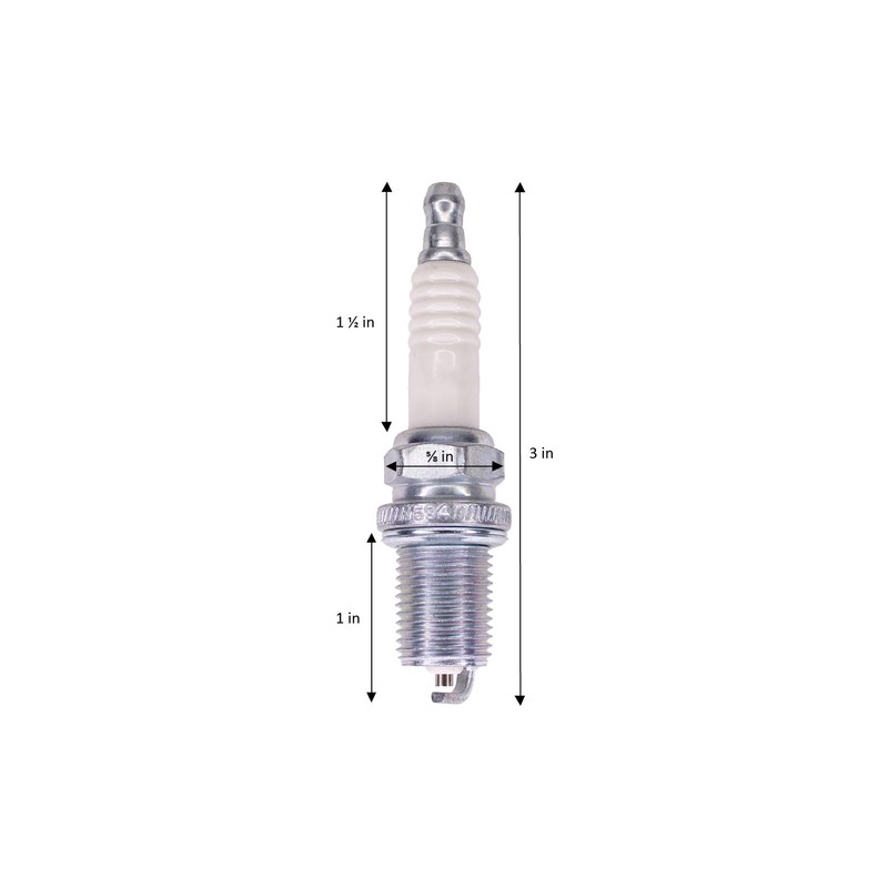 Generac Maintenance Kit 990 14-17KW 5W30 SN EVL Part# 0J93220SSM