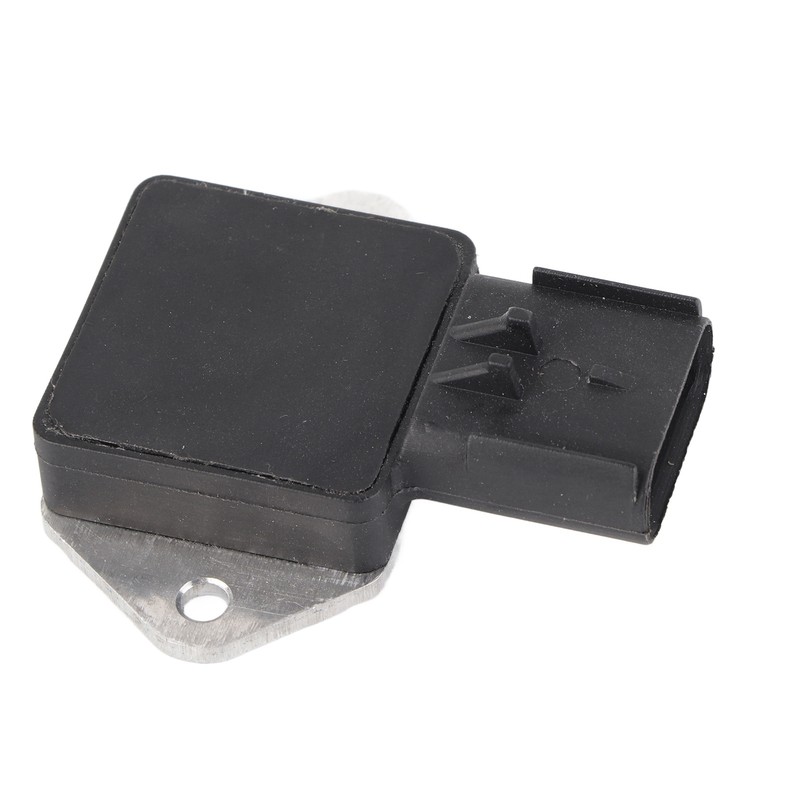 1Pc Car Auto Cooling Fan Relay For Dodge 5017491AB 4707286AF