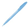Pentel S520 Original Sign Pen Fibre Tip Fineliner Pens 2mm