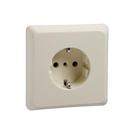 Elso 515010 Flush-Mounted Programs