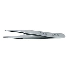 EMS Swiss Line Mini Tweezer Style 2AM