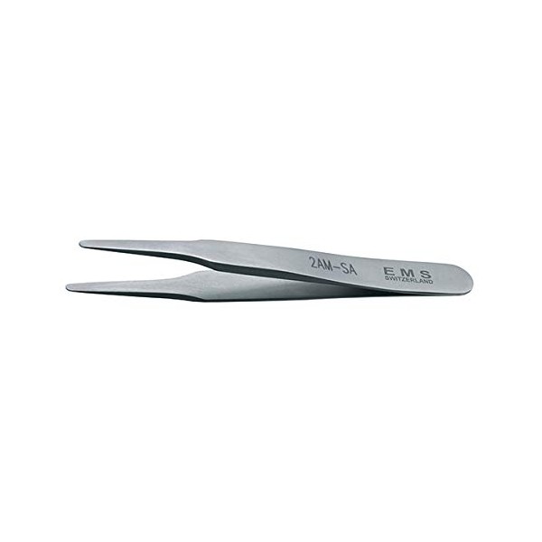 EMS Swiss Line Mini Tweezer Style 2AM