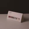 Revzel Revgel IfOnly Magnetic Gel Single Item / 레브젤 이프온리