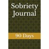 Sobriety Journal