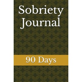 Sobriety Journal