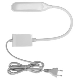 36 LED Magnetic Home Sewing Machine Light Working Lamp with Flexible Gooseneck