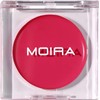 Rubor En Crema Loveheat Moira 007 I Cherish You