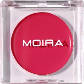 Rubor En Crema Loveheat Moira 007 I Cherish You