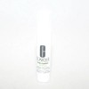 Clinique Even Better Clinical Radical Dark Spot Corrector Interrupter 10ml/.34oz