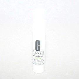 Clinique Even Better Clinical Radical Dark Spot Corrector Interrupter 10ml/.34oz