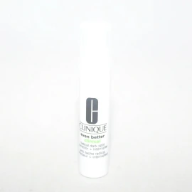 Clinique Even Better Clinical Radical Dark Spot Corrector Interrupter 10ml/.34oz