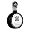 Lattafa Perfumes Fakhar for Men Eau de Parfum Orignal Spray,