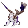 Transformers Transformers Legacy United Leader Class Beast Wars Universe Tigerhawk,