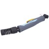 Marhynchus PT31 Welding Gun Torch, Plasma Cutter, Grey, ABS Plastic,