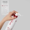 Medicube Soyxidil Shampoo Coreano Cuero Cabelludo Cabello Extracto Soya Biotina