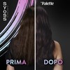 Syoss Palette Intense Plex Deep Care Conditioner 250 ml, Restructuring
